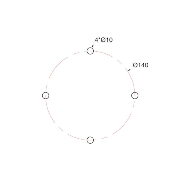 Designer Gartendusche aus V4A 316 Edelstahl Modell WAIKIKI NOIR 20140 Designer Gartendusche aus V4A 316 Edelstahl Modell WAIKIKI 20137 Duschen Boden rund 002 1 