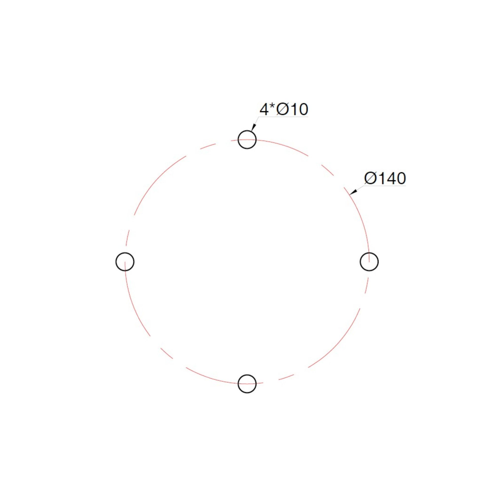 Designer Gartendusche aus V4A 316 Edelstahl Modell WAIKIKI NOIR 20140 Designer Gartendusche aus V4A 316 Edelstahl Modell WAIKIKI 20137 Duschen Boden rund 002 1 