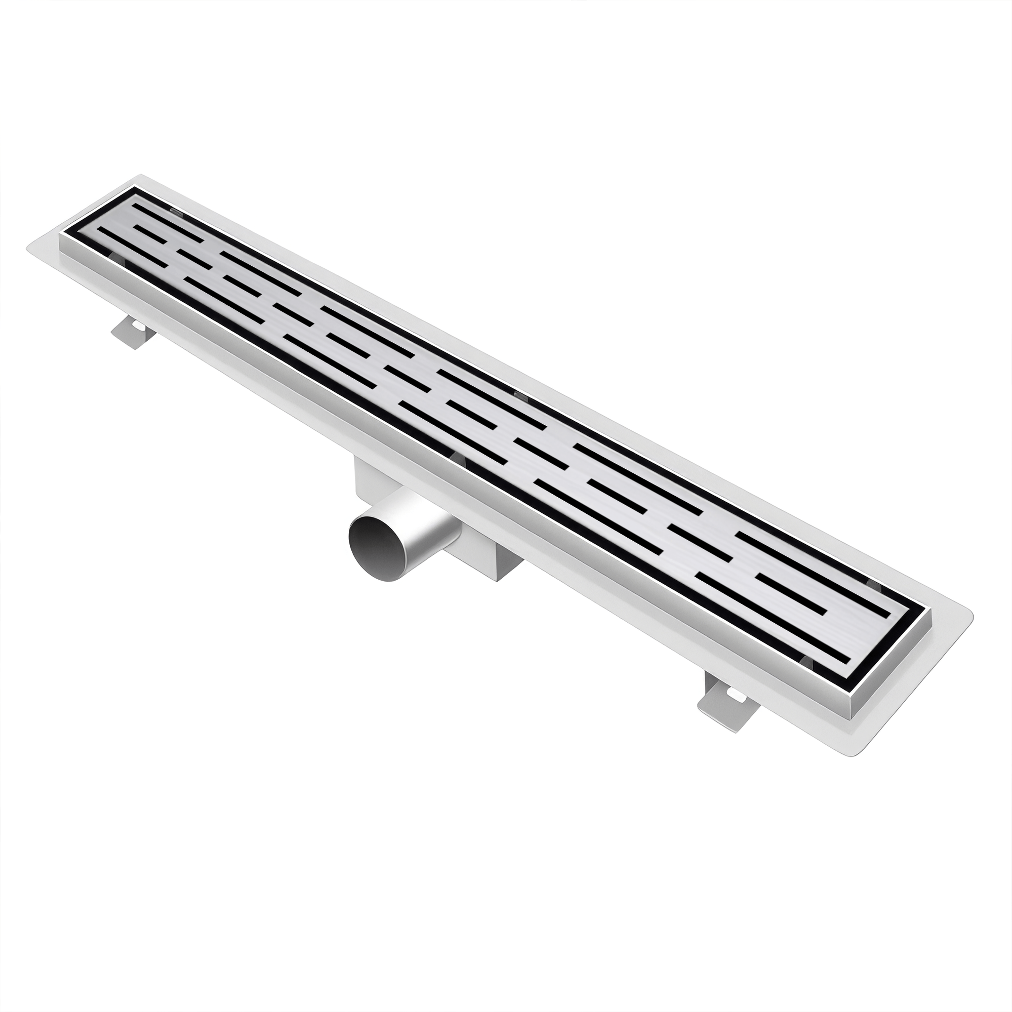 Duschrinne Modell MAKANI 60cm 20660 Duschrinne