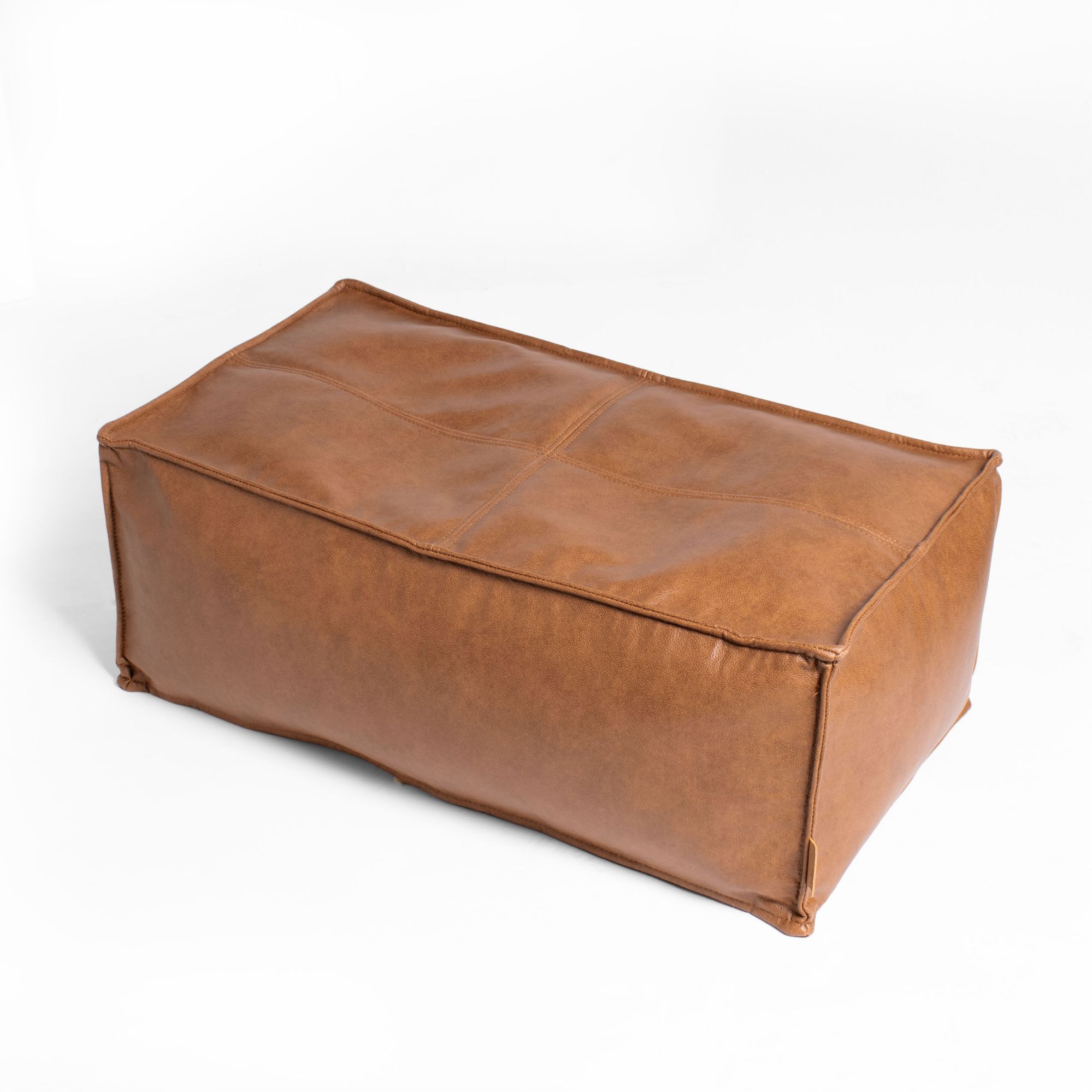 Fussstütze "SIENITO“ für Balkon, Terrasse und Wohnzimmer