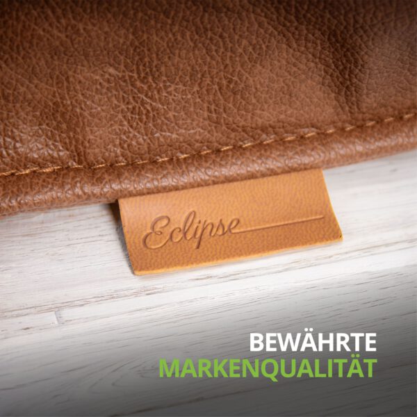 Fussstütze "SIENITO“ für Balkon, Terrasse und Wohnzimmer