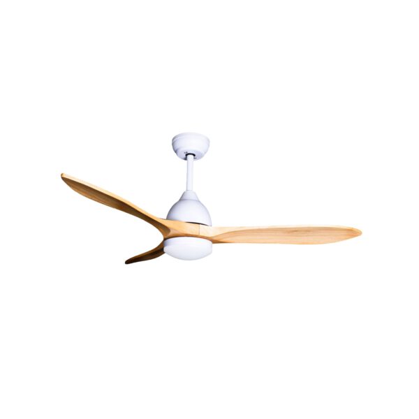 Deckenventilator mit Beleuchtung Modell Airora
