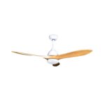 Deckenventilator mit Beleuchtung Modell Airora