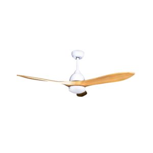 Deckenventilator mit Beleuchtung Modell Airora