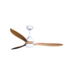 Deckenventilator mit Beleuchtung Modell Airora XL