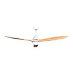 Deckenventilator mit Beleuchtung Modell Airora XL