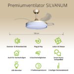 Deckenventilator mit Beleuchtung Goldfarbene Basis 52402 Bases Icons 15 v2.jpg