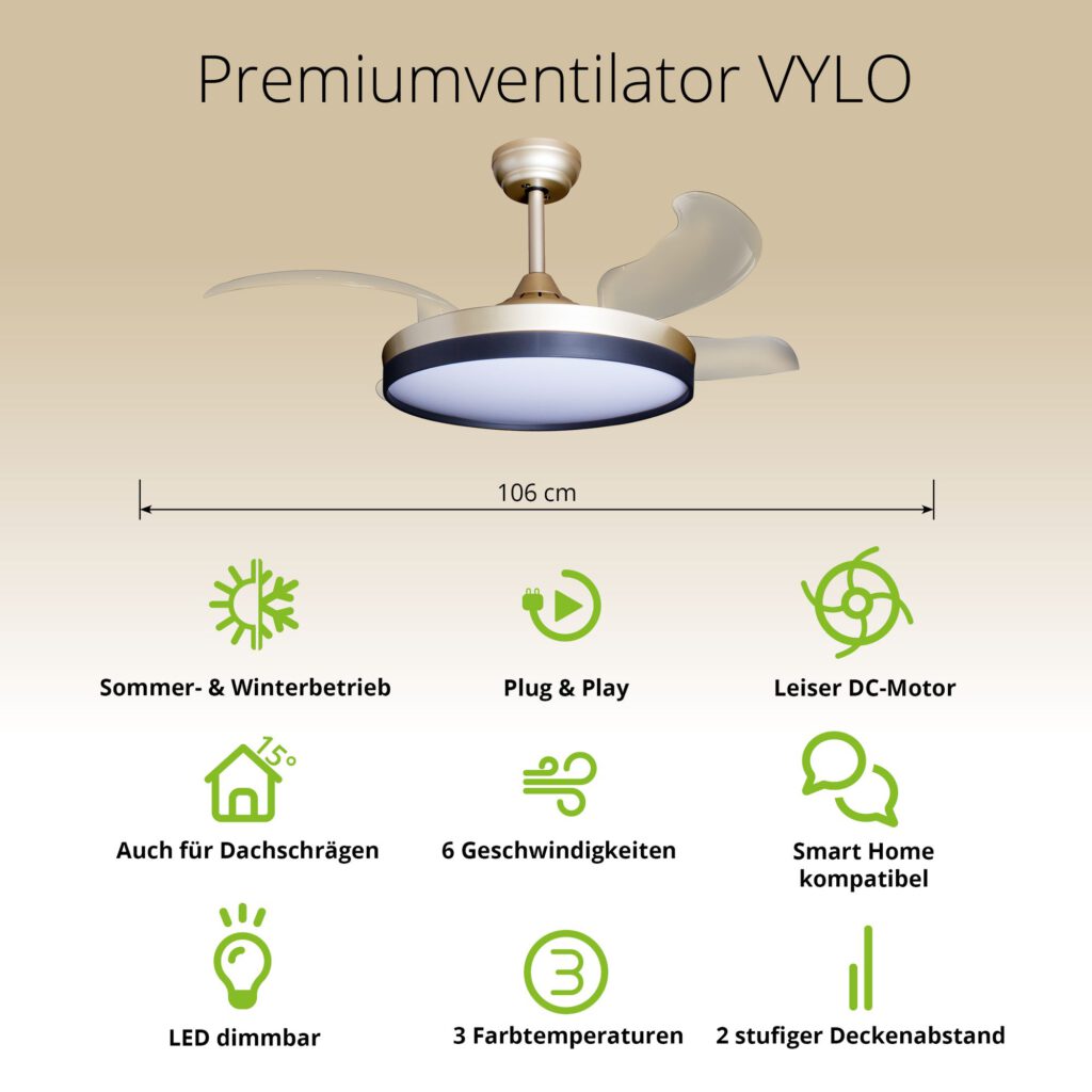 Deckenventilator mit Beleuchtung Goldfarbene Basis 52402 Bases Icons 18 v2.jpg