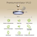 Deckenventilator mit Beleuchtung Goldfarbene Basis 52402 Bases Icons 18 v2.jpg