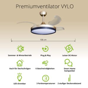 Deckenventilator mit Beleuchtung Goldfarbene Basis 52402 Bases Icons 18 v2.jpg
