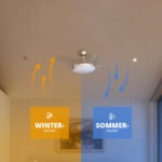 Deckenventilator mit Beleuchtung Goldfarbene Basis 52402 Deckenventialtoren USP Winter Sommer 15 v2.jpg