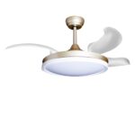 Deckenventilator mit Beleuchtung Goldfarbene Basis 52402 Deckenventilatoren Startbilder 12 v2.jpg