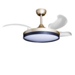 Deckenventilator mit Beleuchtung Goldfarbene Basis 52402 Deckenventilatoren Startbilder 18 v2.jpg