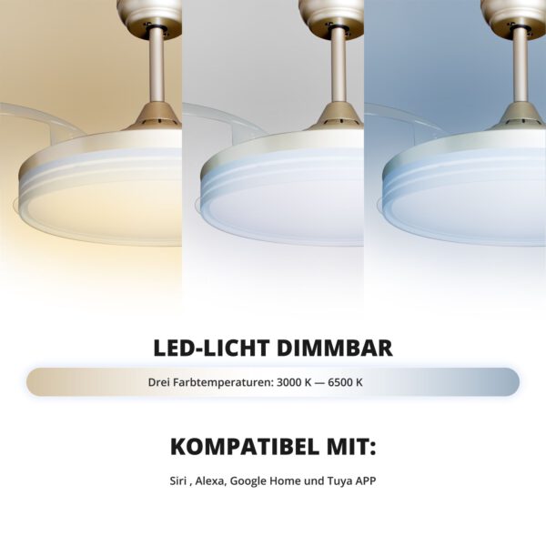 Deckenventilator mit Beleuchtung Goldfarbene Basis 52402 technische daten sr 52102 52209 Silvanum v2.jpg