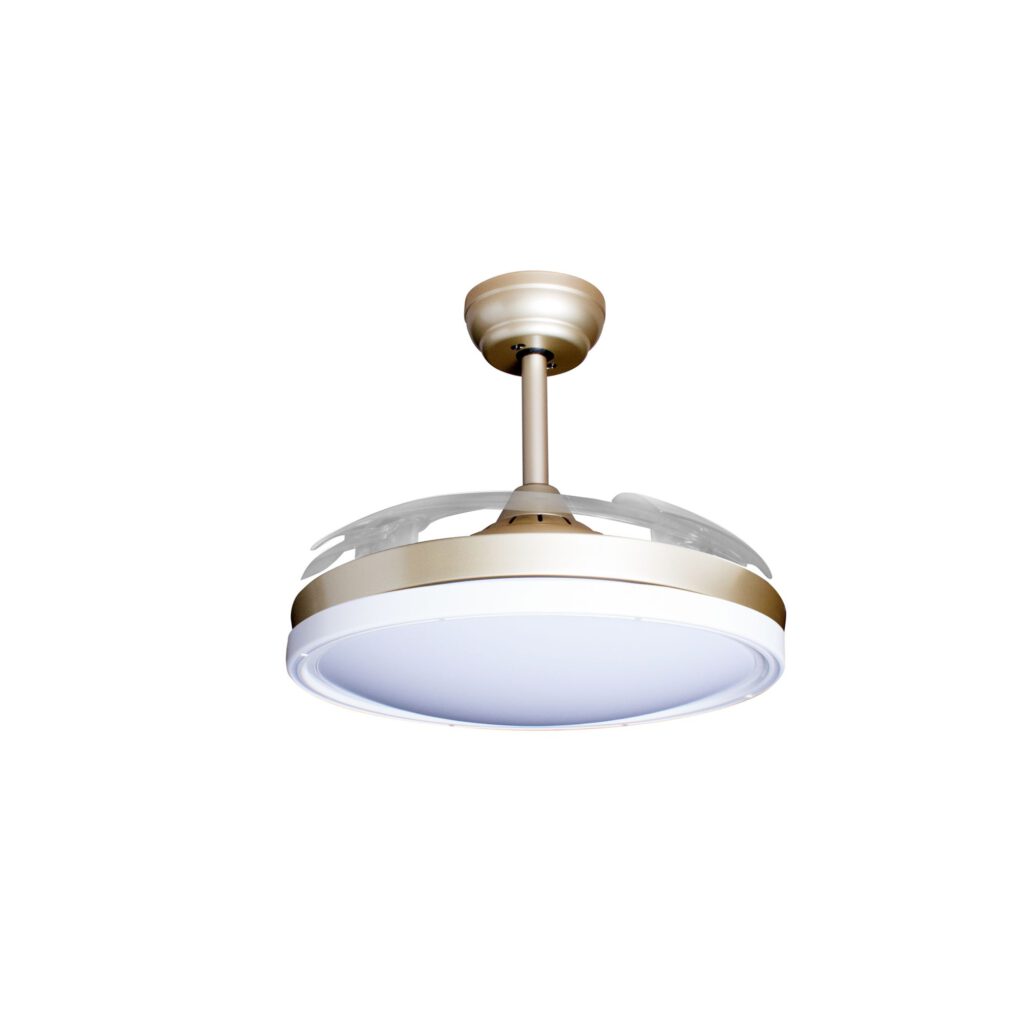 Deckenventilator mit Beleuchtung goldfarbene Basis 52402 Deckenventilatoren Startbilder geschlossen 12.jpg