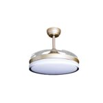 Deckenventilator mit Beleuchtung goldfarbene Basis 52402 Deckenventilatoren Startbilder geschlossen 14.jpg