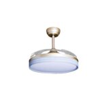 Deckenventilator mit Beleuchtung goldfarbene Basis 52402 Deckenventilatoren Startbilder geschlossen 15.jpg