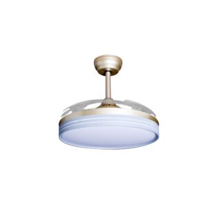 Deckenventilator mit Beleuchtung goldfarbene Basis 52402 Deckenventilatoren Startbilder geschlossen 15.jpg