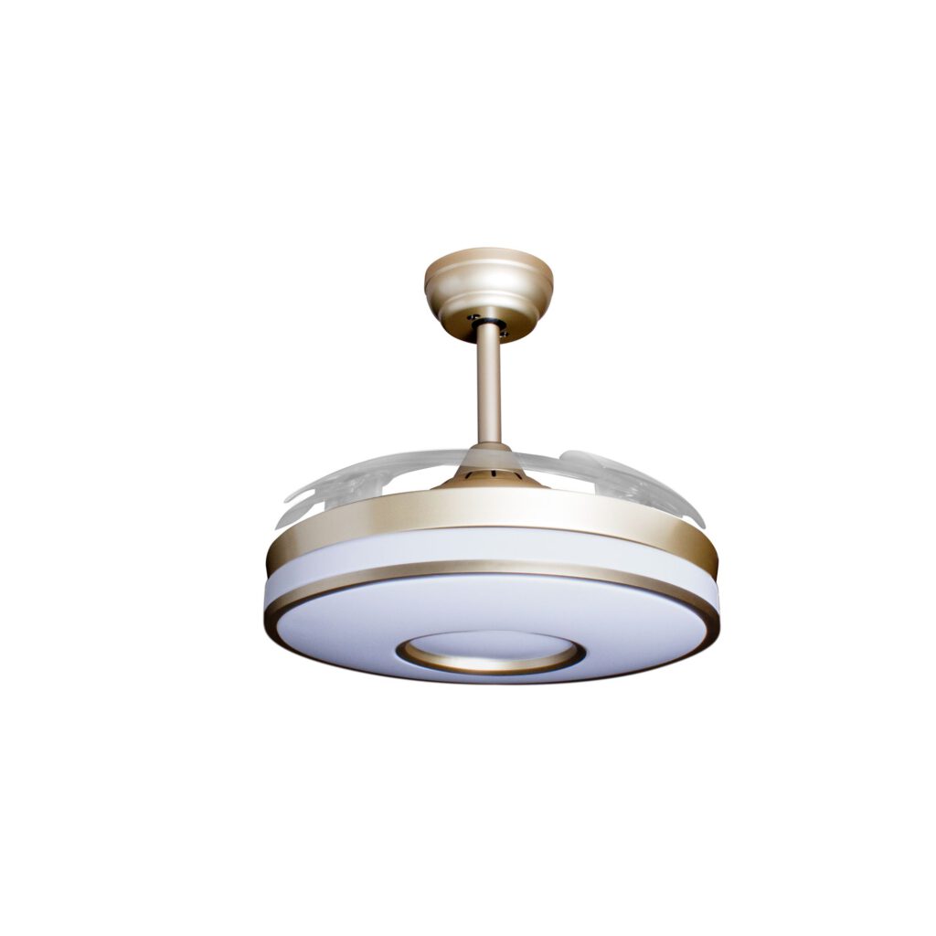 Deckenventilator mit Beleuchtung goldfarbene Basis 52402 Deckenventilatoren Startbilder geschlossen 17.jpg