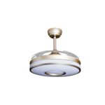 Deckenventilator mit Beleuchtung goldfarbene Basis 52402 Deckenventilatoren Startbilder geschlossen 17.jpg