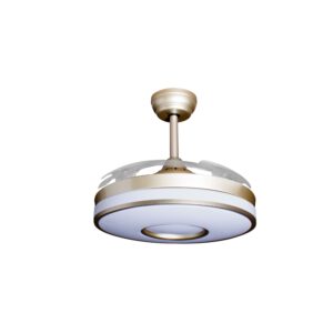 Deckenventilator mit Beleuchtung goldfarbene Basis 52402 Deckenventilatoren Startbilder geschlossen 17.jpg