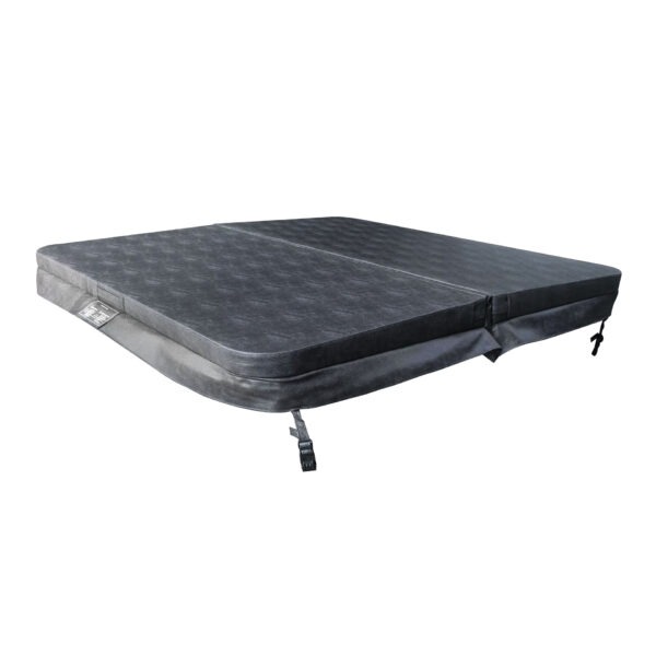 Outdoor Whirlpool CALMA