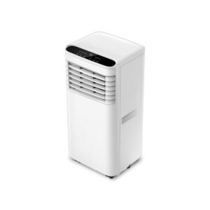 Mobile Klimaanlage 9000 BTU