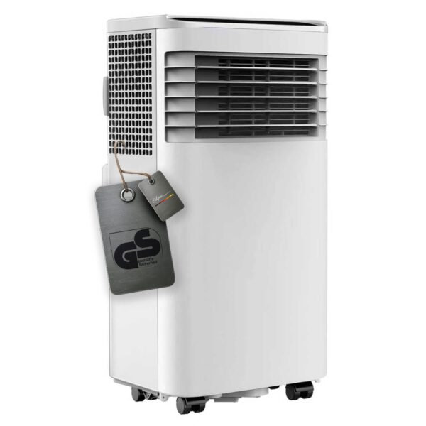Mobile Klimaanlage 9000 BTU