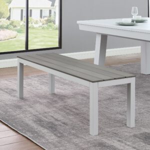 Billardtisch Outdoor Trinity 6 ft. wetterfest für den Aussenbereich