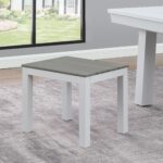 Billardtisch Outdoor Trinity 6 ft. wetterfest für den Aussenbereich