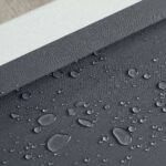 Billardtisch Outdoor Trinity 6 ft. wetterfest für den Aussenbereich