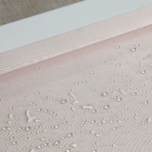 Billardtisch Outdoor Trinity 6 ft. wetterfest für den Aussenbereich