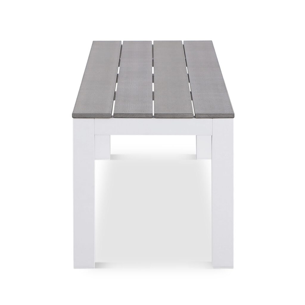 Billardtisch Outdoor Trinity 6 ft. wetterfest für den Aussenbereich