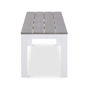 Billardtisch Outdoor Trinity 6 ft. wetterfest für den Aussenbereich