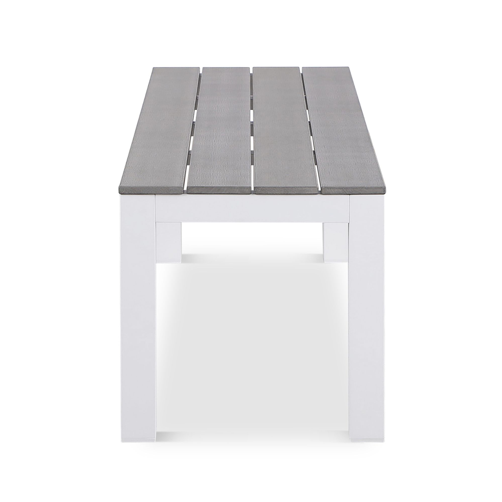 Billardtisch Outdoor Trinity 6 ft. wetterfest für den Aussenbereich