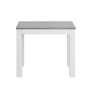 Billardtisch Outdoor Trinity 6 ft. wetterfest für den Aussenbereich
