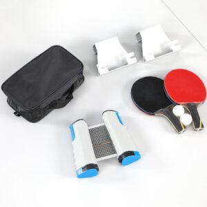 Billardtisch Outdoor Trinity 6 ft. wetterfest für den Aussenbereich