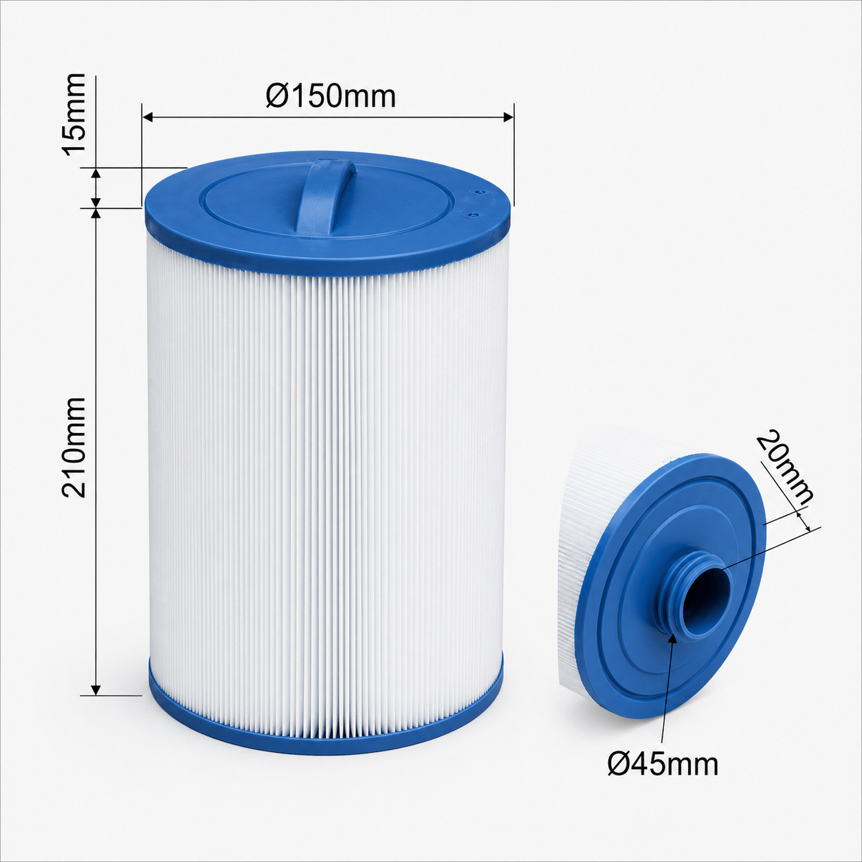 Papierfilter