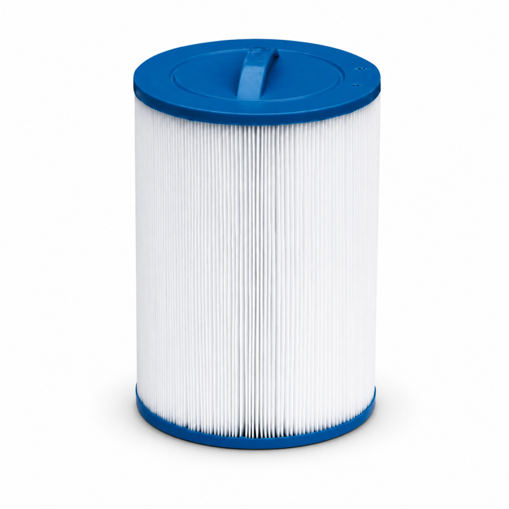 Papierfilter