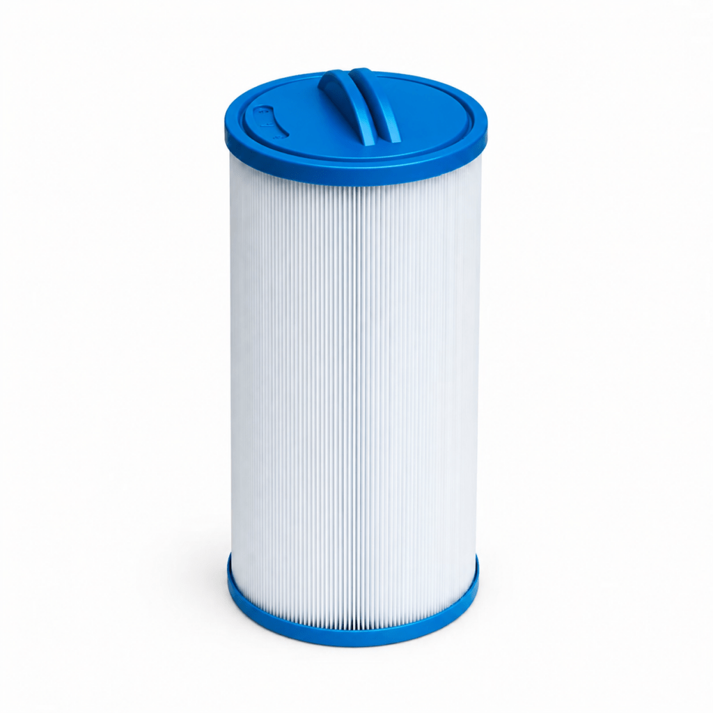 Papierfilter