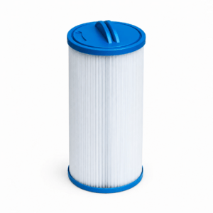 Papierfilter