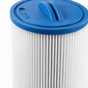 Papierfilter