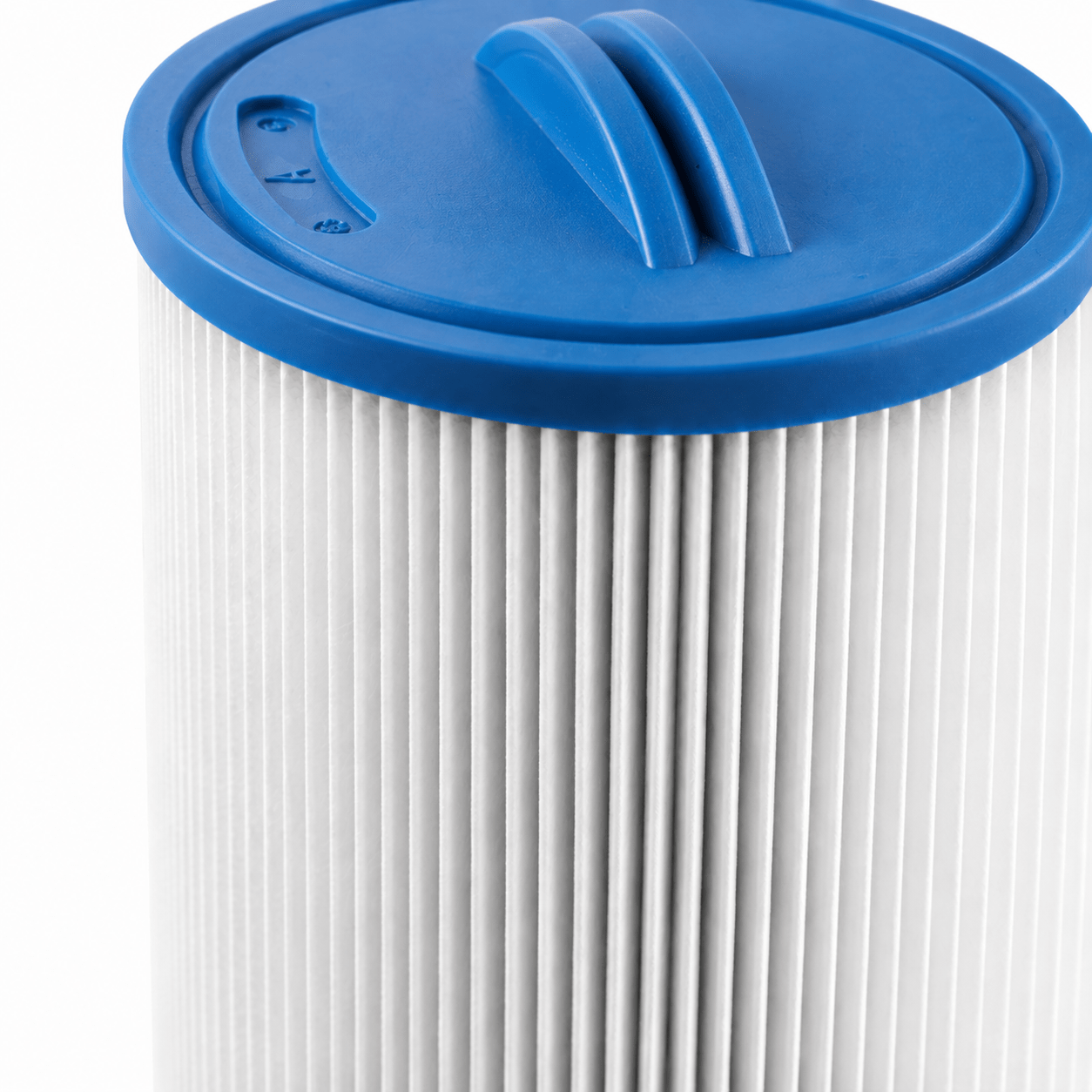 Papierfilter