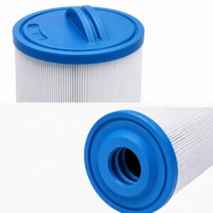 Papierfilter