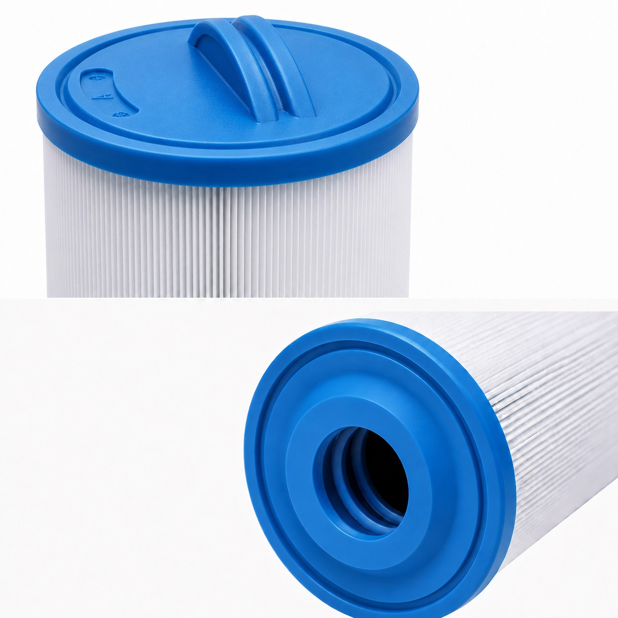 Papierfilter