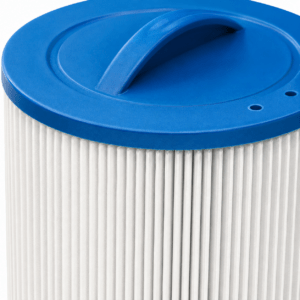 Papierfilter