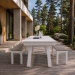 Billardtisch Outdoor Trinity 6 ft wetterfest fuer den Aussenbereich 10130 10130 Trinity Outdoor4.jpg