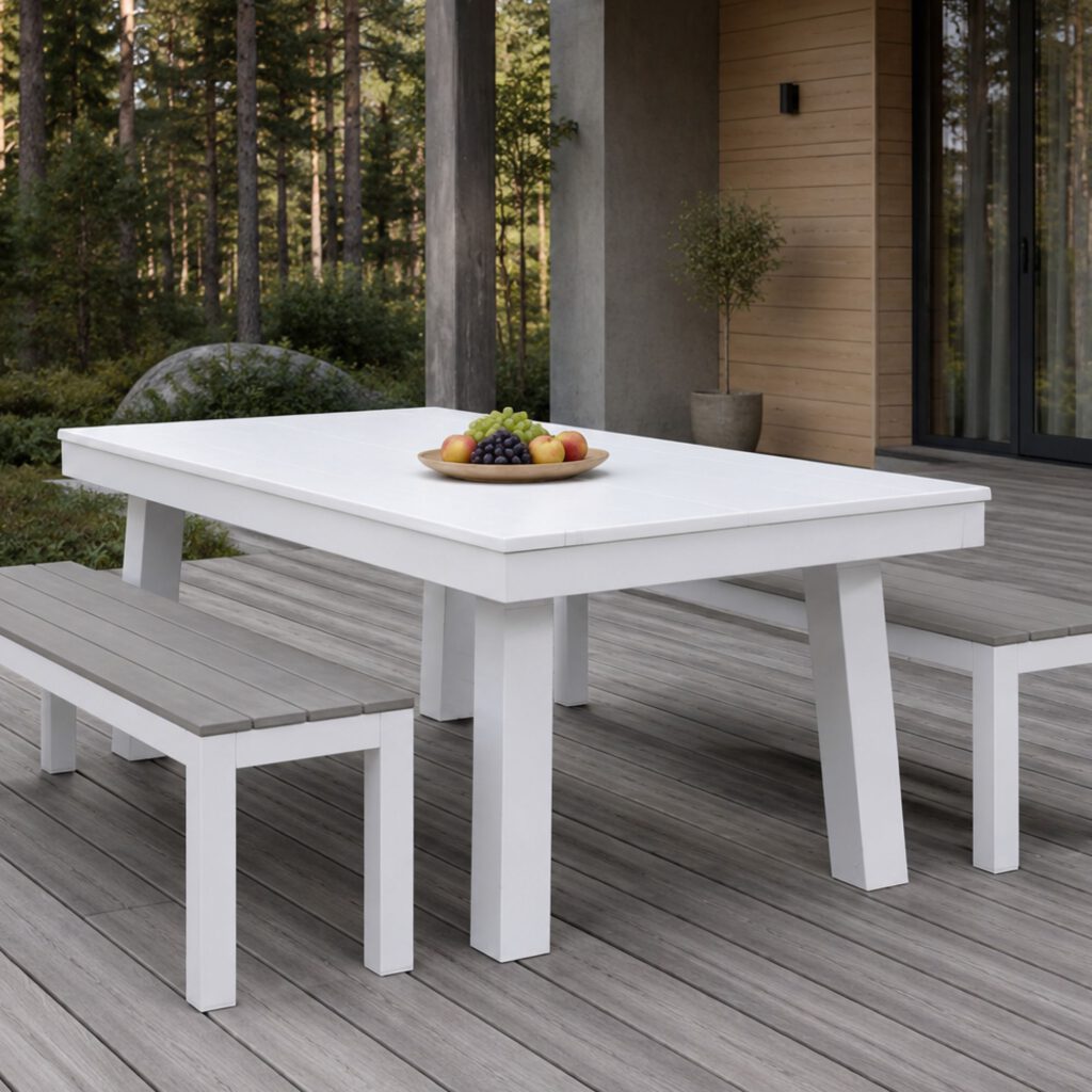 Billardtisch Outdoor Trinity 6 ft wetterfest fuer den Aussenbereich 10130 10130 Trinity Outdoor6.jpg