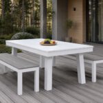 Billardtisch Outdoor Trinity 6 ft wetterfest fuer den Aussenbereich 10130 10130 Trinity Outdoor6.jpg