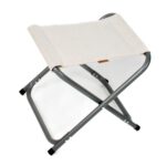 Camping Hocker "TITAN"